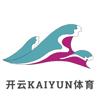 开yun体育官网入口登录APP